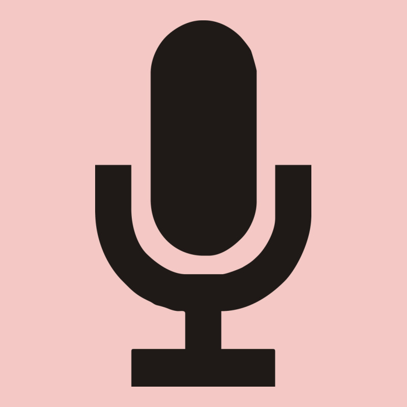 Microphone Funny Music Urban Heavy Tee by artisFamous | Teevron