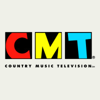 Cmt Urban Heavy Tee | Teevron