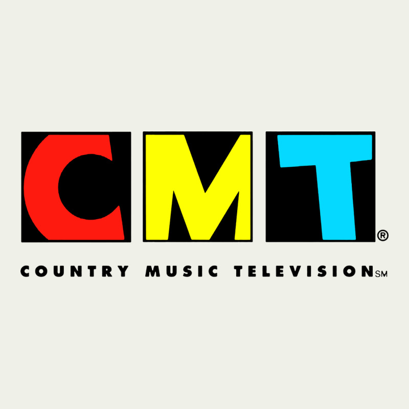 Cmt Urban Heavy Tee by artisFamous | Teevron