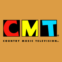 Cmt Urban Heavy Tee | Teevron