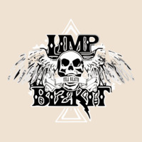 Limp Bizkit Essential Urban Heavy Tee | Teevron