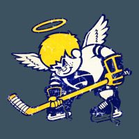 Fighting Saints Urban Heavy Tee | Teevron
