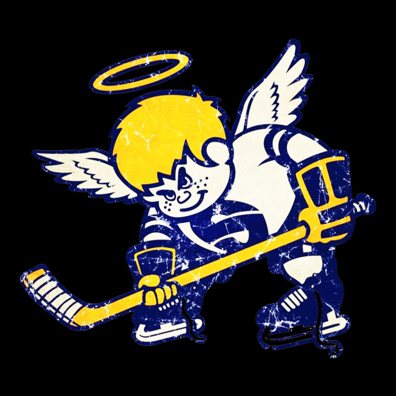 Fighting Saints Urban Heavy Tee by artisFamous | Teevron