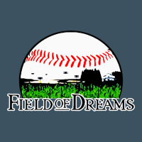Field Of Dreams Urban Heavy Tee | Teevron