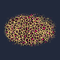 Leopard Pattern Premium Sweatshirt | Teevron