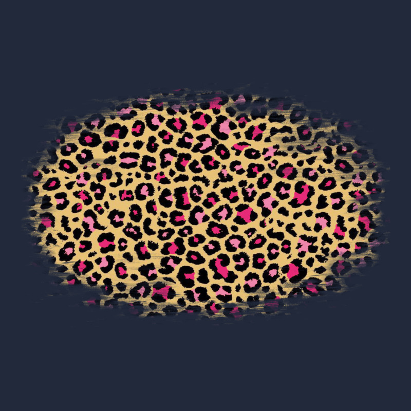 Leopard Pattern Premium Sweatshirt by RanaPortraitStore | Teevron