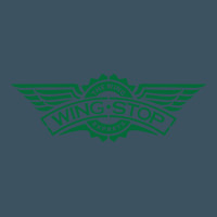 Wingstop Urban Heavy Tee | Teevron
