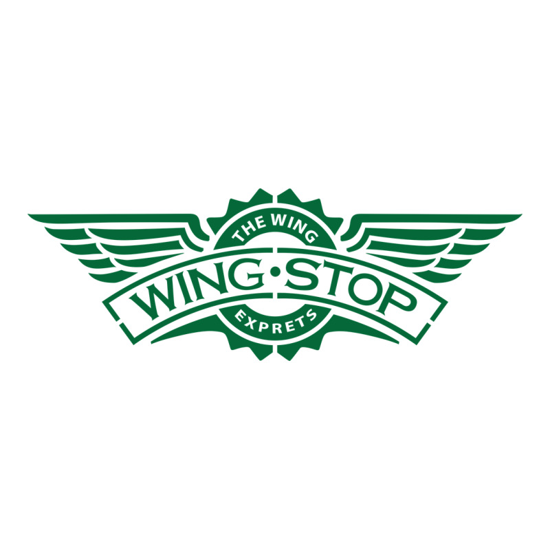 Wingstop Urban Heavy Tee by artisFamous | Teevron