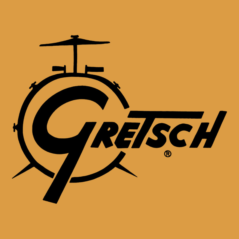 Gretsch Urban Heavy Tee by artisFamous | Teevron