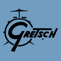 Gretsch Urban Heavy Tee | Teevron