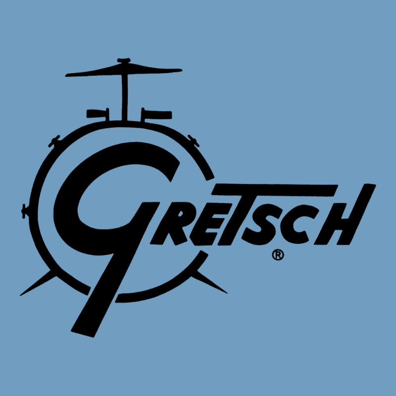 Gretsch Urban Heavy Tee by artisFamous | Teevron