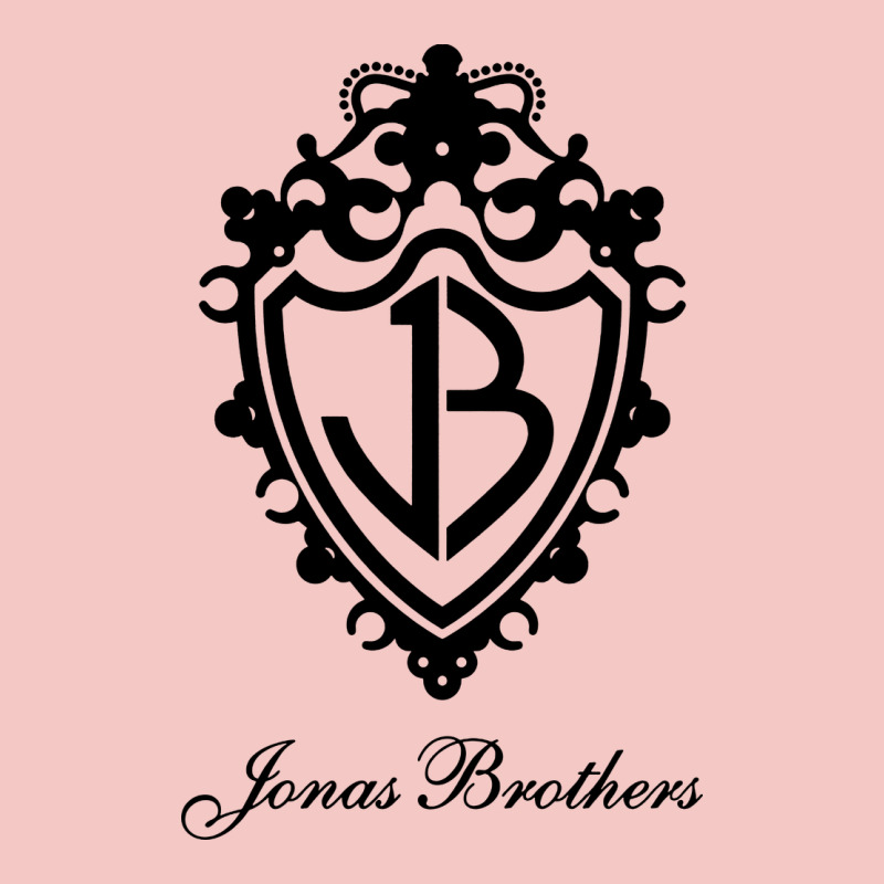 Jona's Brothers Urban Heavy Tee by artisFamous | Teevron
