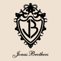 Jona's Brothers Urban Heavy Tee | Teevron