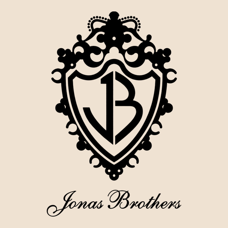Jona's Brothers Urban Heavy Tee by artisFamous | Teevron