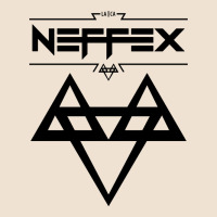 Neffex Urban Heavy Tee | Teevron