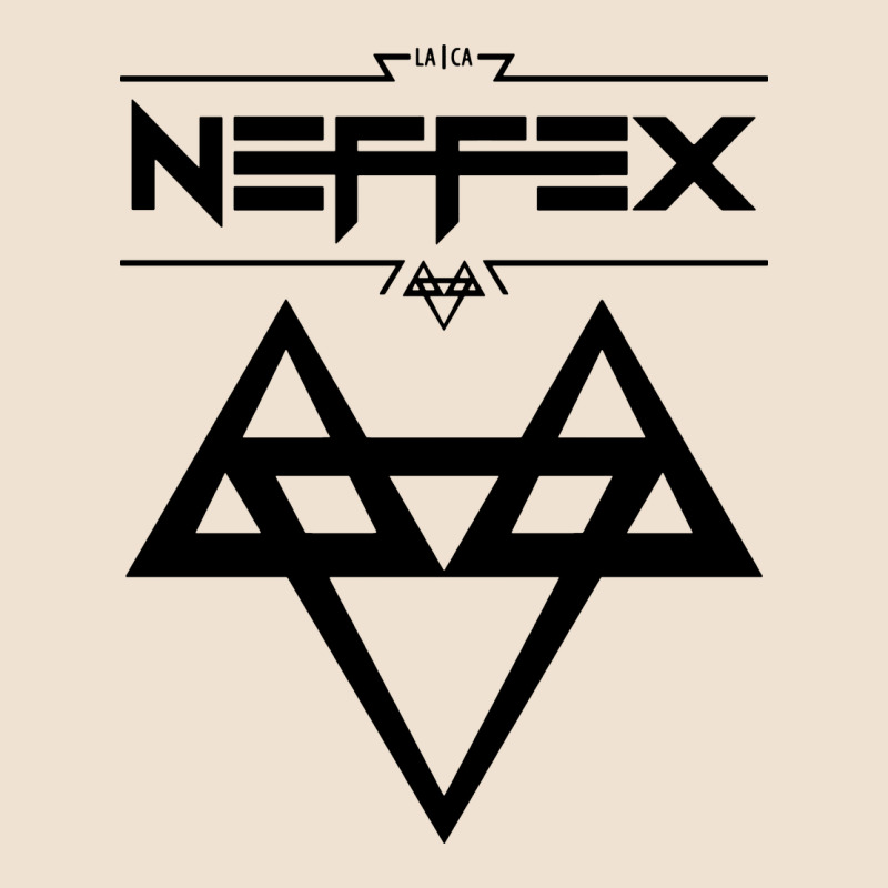 Neffex Urban Heavy Tee by artisFamous | Teevron