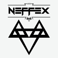 Neffex Urban Heavy Tee | Teevron