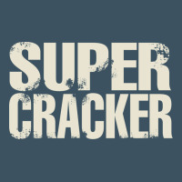 Super Cracker Urban Heavy Tee | Teevron