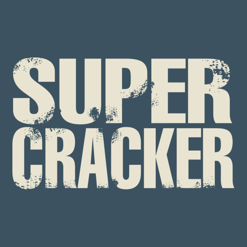 Super Cracker Urban Heavy Tee by artisFamous | Teevron