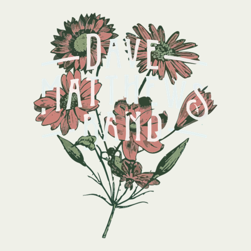 Dave Matthews ( Dmb ) Urban Heavy Tee by artisFamous | Teevron