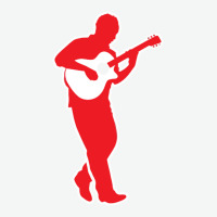 Dave Matthews ( Dmb ) Urban Heavy Tee | Teevron