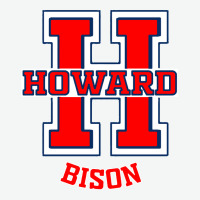 Howard 1867 University Urban Heavy Tee | Teevron