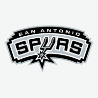 San Antonio Sport Urban Heavy Tee | Teevron