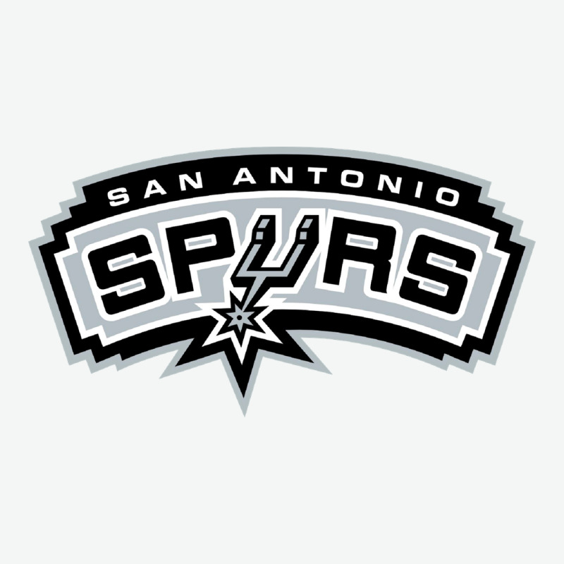 San Antonio Sport Urban Heavy Tee by artisFamous | Teevron