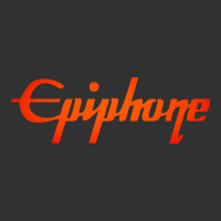 Epiphone Urban Heavy Tee | Teevron