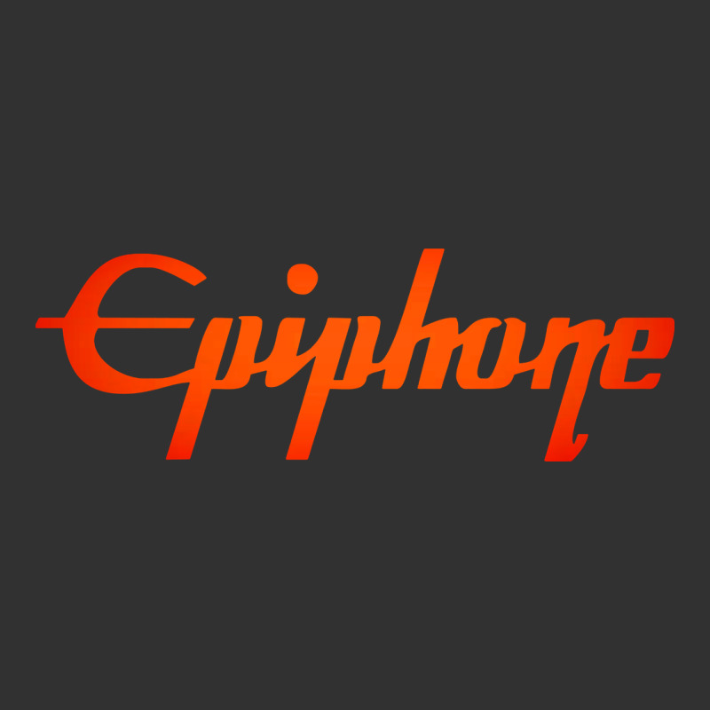 Epiphone Urban Heavy Tee by artisFamous | Teevron