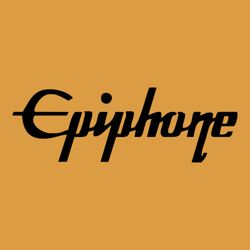 Epiphone Urban Heavy Tee by artisFamous | Teevron