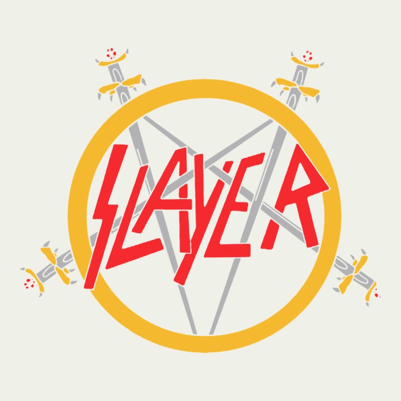 Heavy Metal Urban Heavy Tee by artisFamous | Teevron