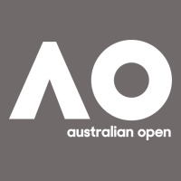 Australian Open Merch Urban Heavy Tee | Teevron