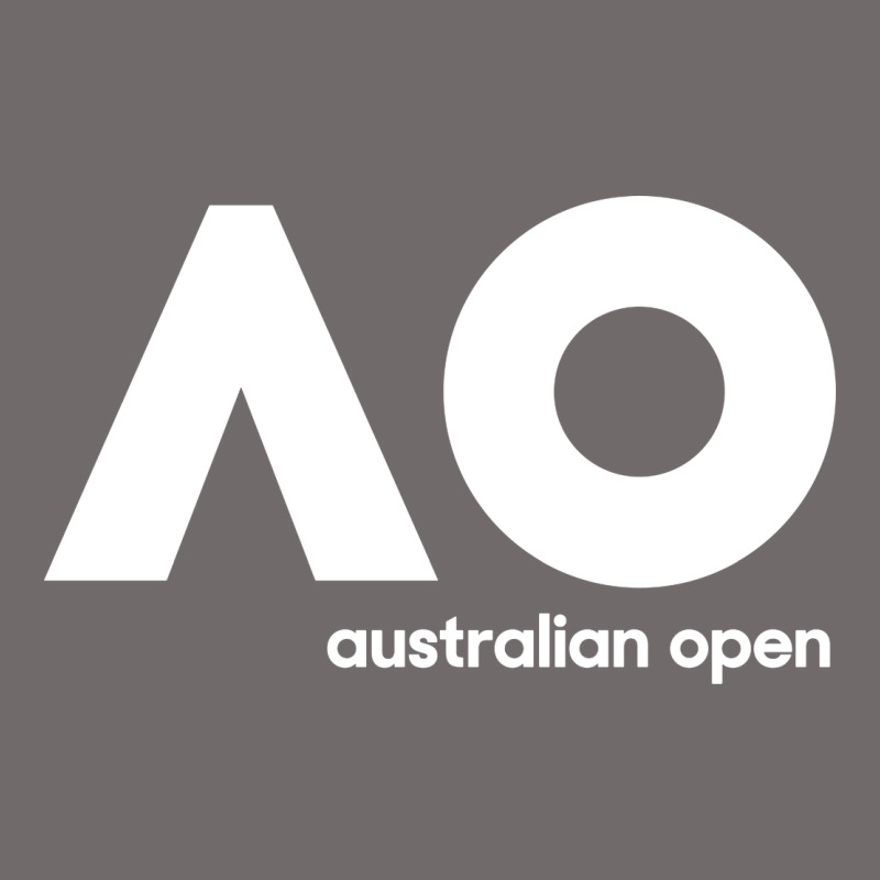 Australian Open Merch Urban Heavy Tee by artisFamous | Teevron