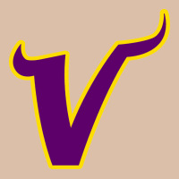 Vikings Style Urban Heavy Tee | Teevron
