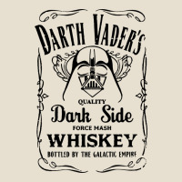 Quality Dark Side Urban Heavy Tee | Teevron