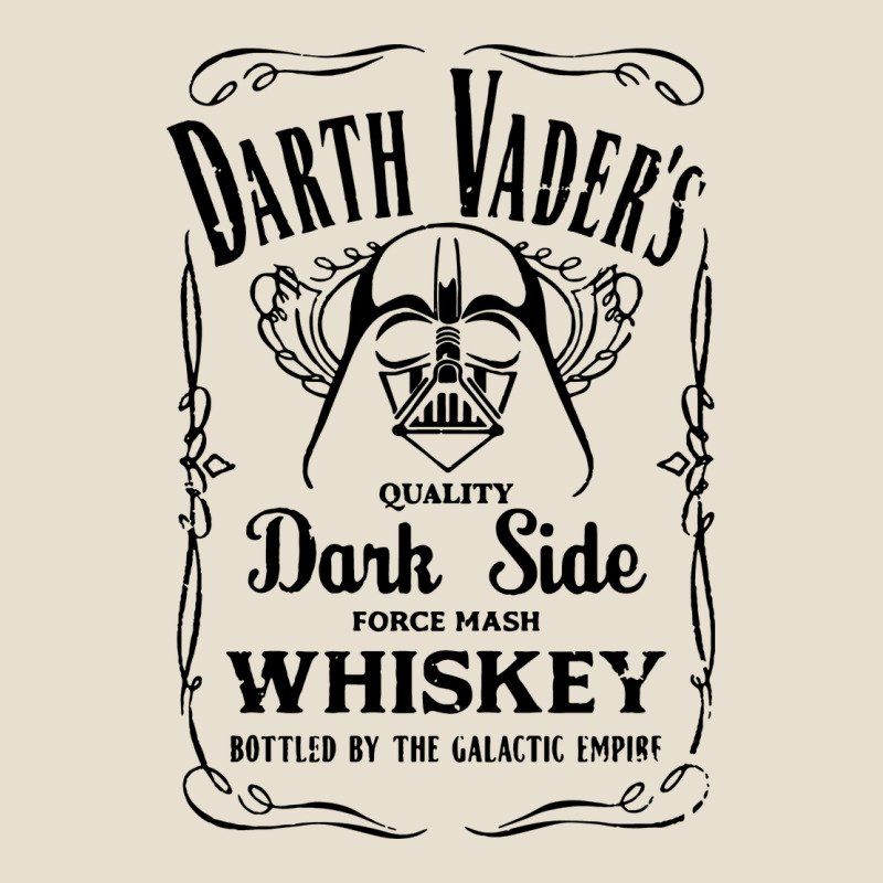 Quality Dark Side Urban Heavy Tee by artisFamous | Teevron