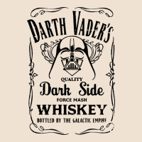 Quality Dark Side Urban Heavy Tee | Teevron