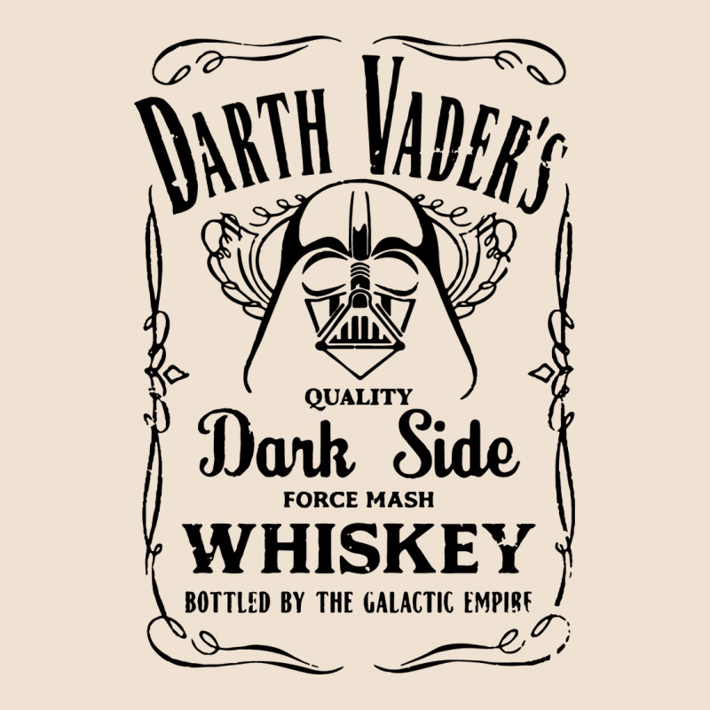 Quality Dark Side Urban Heavy Tee by artisFamous | Teevron