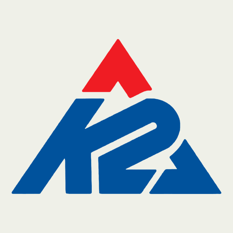 K2 Ski Snowboarding Urban Heavy Tee by artisFamous | Teevron