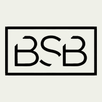 Backstreet Boys Black Urban Heavy Tee | Teevron