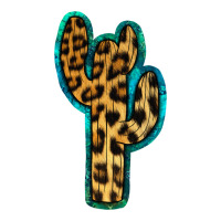 Turquoise Leopard Cactus | Teevron