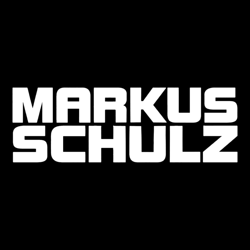 Markus Schulz Urban Heavy Tee by artisFamous | Teevron