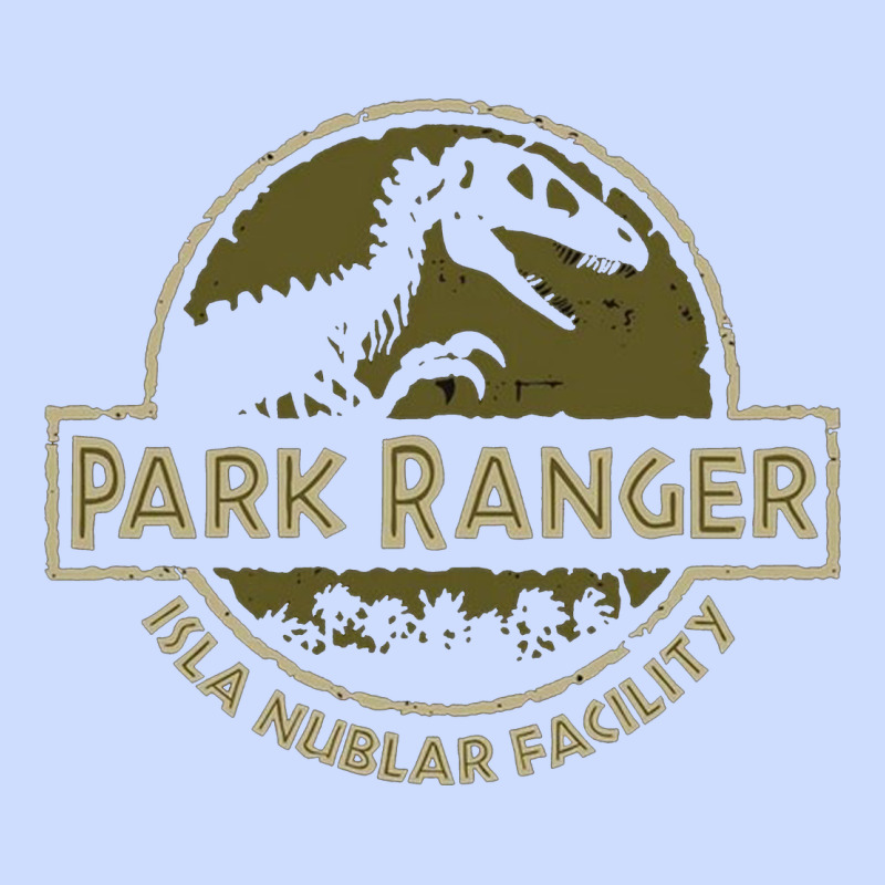 Parks & Rex Urban Heavy Tee by artisFamous | Teevron