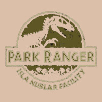 Parks & Rex Urban Heavy Tee | Teevron
