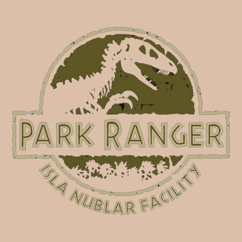 Parks & Rex Urban Heavy Tee by artisFamous | Teevron