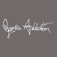 Janes Addiction Urban Heavy Tee | Teevron