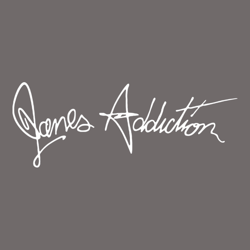 Janes Addiction Urban Heavy Tee by artisFamous | Teevron