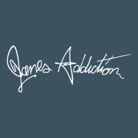Janes Addiction Urban Heavy Tee | Teevron