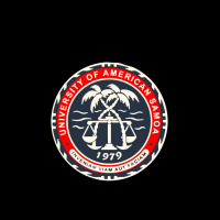 Samoa Law School Urban Heavy Tee | Teevron